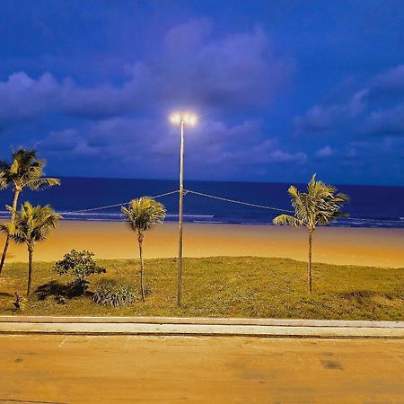 Rio Park Av, Sea View One - By Trh Home Stay 헤시피 외부 사진