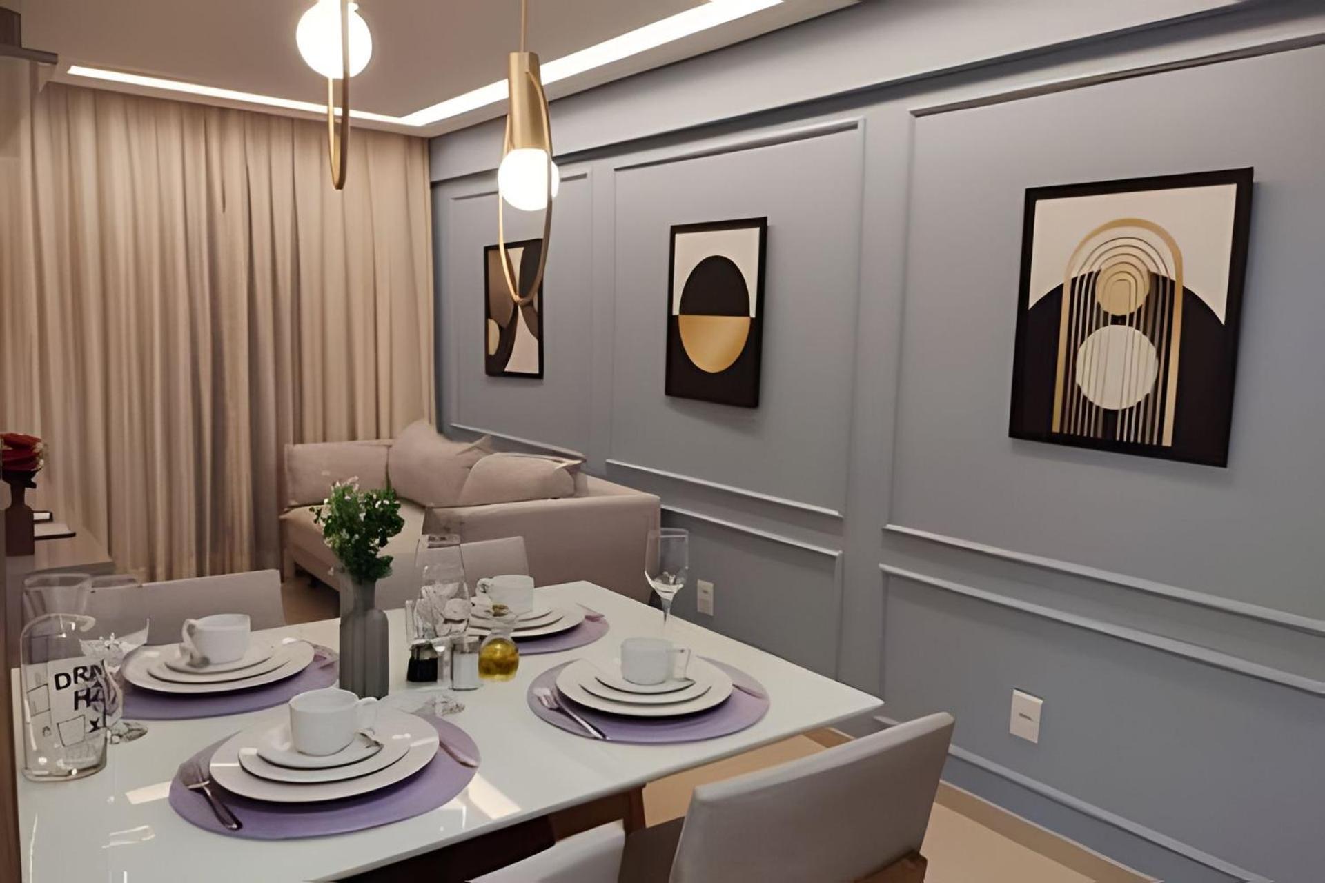 Rio Park Av, Sea View One - By Trh Home Stay 헤시피 외부 사진